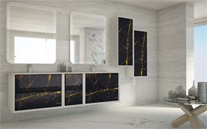 {{productViewItem.photos[photoViewList.activeNavIndex].Alt || productViewItem.photos[photoViewList.activeNavIndex].Description || 'Мебель для ванной CEZARES BELLAGIO 176 см Black and Gold Stone'}}