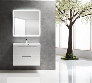 {{productViewItem.photos[photoViewList.activeNavIndex].Alt || productViewItem.photos[photoViewList.activeNavIndex].Description || 'Мебель для ванной комнаты BelBagno VITTORIA-800-2C-SO-BL'}}