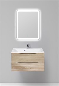 {{productViewItem.photos[photoViewList.activeNavIndex].Alt || productViewItem.photos[photoViewList.activeNavIndex].Description || 'Тумба подвесная с раковиной BelBagno MARINO-1000-2C-SO-WO-P'}}