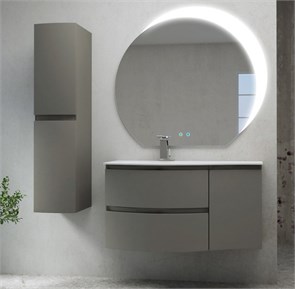 {{productViewItem.photos[photoViewList.activeNavIndex].Alt || productViewItem.photos[photoViewList.activeNavIndex].Description || 'Мебель для ванной CEZARES VAGUE 104 Grigio lucido R'}}