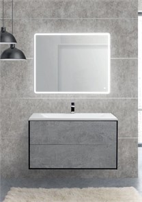 {{productViewItem.photos[photoViewList.activeNavIndex].Alt || productViewItem.photos[photoViewList.activeNavIndex].Description || 'Мебель для ванной CEZARES PREMIER-HPL Archi Cemento'}}