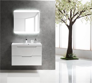 {{productViewItem.photos[photoViewList.activeNavIndex].Alt || productViewItem.photos[photoViewList.activeNavIndex].Description || 'Мебель для ванной комнаты BelBagno VITTORIA-900-2C-SO-BL'}}