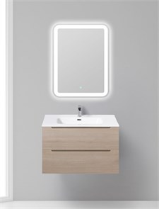 {{productViewItem.photos[photoViewList.activeNavIndex].Alt || productViewItem.photos[photoViewList.activeNavIndex].Description || 'Тумба подвесная под раковину BelBagno ETNA-800-2C-SO-RG-P'}}