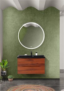 {{productViewItem.photos[photoViewList.activeNavIndex].Alt || productViewItem.photos[photoViewList.activeNavIndex].Description || 'Тумба подвесная под раковину BelBagno MARINO-800-2C-SO-RC-P'}}