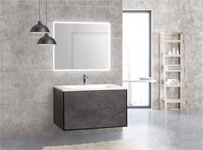 {{productViewItem.photos[photoViewList.activeNavIndex].Alt || productViewItem.photos[photoViewList.activeNavIndex].Description || 'Мебель для ванной CEZARES PREMIER-HPL Manganese'}}
