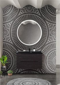 {{productViewItem.photos[photoViewList.activeNavIndex].Alt || productViewItem.photos[photoViewList.activeNavIndex].Description || 'Тумба подвесная под раковину BelBagno MARINO-800-2C-SO-RCA-P'}}