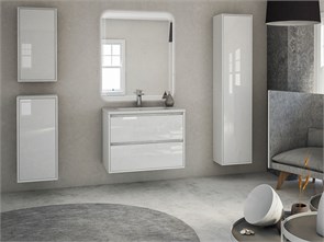 {{productViewItem.photos[photoViewList.activeNavIndex].Alt || productViewItem.photos[photoViewList.activeNavIndex].Description || 'Мебель для ванной CEZARES GLASS Bianco Lucido'}}