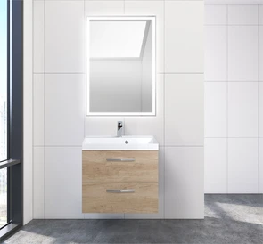 {{photo.Alt || photo.Description || 'Мебель для ванной BelBagno AURORA-600-2C-SO-RNN'}}