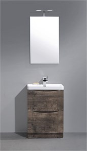 {{productViewItem.photos[photoViewList.activeNavIndex].Alt || productViewItem.photos[photoViewList.activeNavIndex].Description || 'Мебель для ванной комнаты BelBagno ANCONA-N-600-2C-PIA-RW'}}