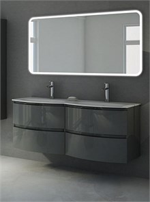 {{productViewItem.photos[photoViewList.activeNavIndex].Alt || productViewItem.photos[photoViewList.activeNavIndex].Description || 'Мебель для ванной CEZARES VAGUE 140 см Antacite'}}