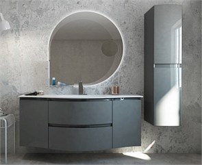 {{productViewItem.photos[photoViewList.activeNavIndex].Alt || productViewItem.photos[photoViewList.activeNavIndex].Description || 'Мебель для ванной CEZARES VAGUE 140 см Antacite'}}
