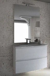 {{photo.Alt || photo.Description || 'Мебель для ванной CEZARES DALILA 75 Frassinato Bianco'}}