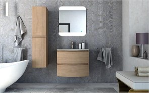 {{productViewItem.photos[photoViewList.activeNavIndex].Alt || productViewItem.photos[photoViewList.activeNavIndex].Description || 'Мебель для ванной CEZARES VAGUE 70 Rovere tabacco'}}