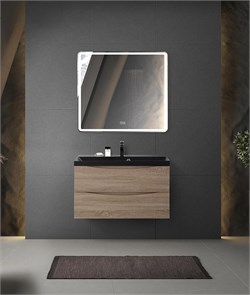 {{productViewItem.photos[photoViewList.activeNavIndex].Alt || productViewItem.photos[photoViewList.activeNavIndex].Description || 'Тумба подвесная под раковину BelBagno MARINO-900-2C-SO-WO-P'}}