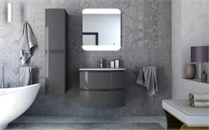 {{productViewItem.photos[photoViewList.activeNavIndex].Alt || productViewItem.photos[photoViewList.activeNavIndex].Description || 'Мебель для ванной CEZARES VAGUE 70 Antacite'}}