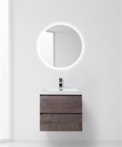 {{productViewItem.photos[photoViewList.activeNavIndex].Alt || productViewItem.photos[photoViewList.activeNavIndex].Description || 'Мебель для ванной комнаты BelBagno LUCE-600-2C-SO-PT'}}
