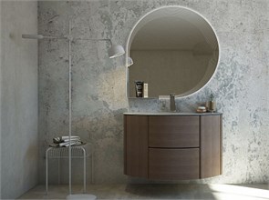 {{productViewItem.photos[photoViewList.activeNavIndex].Alt || productViewItem.photos[photoViewList.activeNavIndex].Description || 'Мебель для ванной CEZARES EDEN 91 Rovere scuro Soft'}}