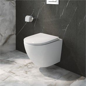 {{productViewItem.photos[photoViewList.activeNavIndex].Alt || productViewItem.photos[photoViewList.activeNavIndex].Description || 'Унитаз подвесной безободковый с сиденьем и смывом TORNADO BelBagno UNO-TOR BB5177CH-TOR/SC'}}