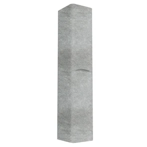 {{photo.Alt || photo.Description || 'Шкаф подвесной BelBagno ACQUA-1600-2A-SC-CVG-P'}}