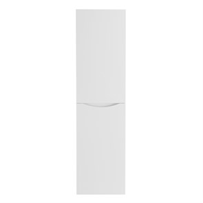 {{productViewItem.photos[photoViewList.activeNavIndex].Alt || productViewItem.photos[photoViewList.activeNavIndex].Description || 'Шкаф подвесной левосторонний BelBagno FLY-MARINO-1500-2A-SC-BO-P-L'}}
