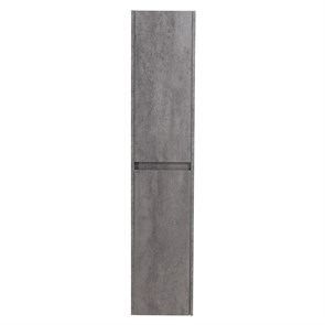 {{productViewItem.photos[photoViewList.activeNavIndex].Alt || productViewItem.photos[photoViewList.activeNavIndex].Description || 'Шкаф подвесной левосторонний BelBagno KRAFT-1600-2A-SC-CG-L'}}