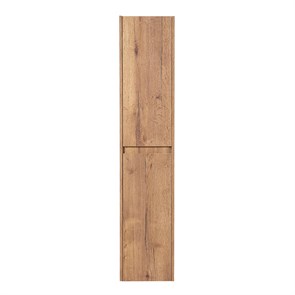 {{productViewItem.photos[photoViewList.activeNavIndex].Alt || productViewItem.photos[photoViewList.activeNavIndex].Description || 'Шкаф подвесной левосторонний BelBagno KRAFT-1600-2A-SC-RT-L'}}