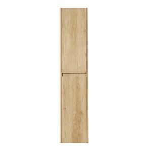 {{productViewItem.photos[photoViewList.activeNavIndex].Alt || productViewItem.photos[photoViewList.activeNavIndex].Description || 'Шкаф подвесной правосторонний BelBagno KRAFT-1600-2A-SC-RNN-R'}}