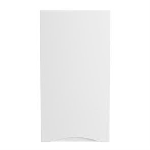 {{productViewItem.photos[photoViewList.activeNavIndex].Alt || productViewItem.photos[photoViewList.activeNavIndex].Description || 'Шкаф подвесной BelBagno левосторонний FLY-MARINO-750-1A-SC-BL-P-L'}}