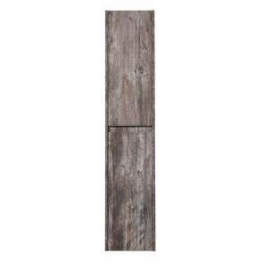 {{productViewItem.photos[photoViewList.activeNavIndex].Alt || productViewItem.photos[photoViewList.activeNavIndex].Description || 'Шкаф подвесной правосторонний BelBagno KRAFT-1600-2A-SC-PP-R'}}