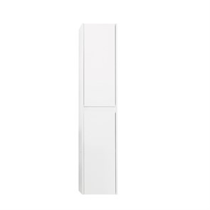 {{productViewItem.photos[photoViewList.activeNavIndex].Alt || productViewItem.photos[photoViewList.activeNavIndex].Description || 'Шкаф подвесной правосторонний BelBagno KRAFT-1600-2A-SC-BO-R'}}