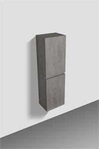 {{productViewItem.photos[photoViewList.activeNavIndex].Alt || productViewItem.photos[photoViewList.activeNavIndex].Description || 'Шкаф подвесной BelBagno LUCE-1350-2A-SC-SCM'}}