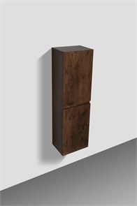 {{productViewItem.photos[photoViewList.activeNavIndex].Alt || productViewItem.photos[photoViewList.activeNavIndex].Description || 'Шкаф подвесной BelBagno LUCE-1350-2A-SC-PL'}}