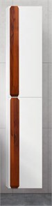 {{productViewItem.photos[photoViewList.activeNavIndex].Alt || productViewItem.photos[photoViewList.activeNavIndex].Description || 'Шкаф подвесной, с двумя распашными дверцами, правосторонний BelBagno AURORA-1600-2A-SC-BO-P-R'}}
