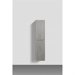 {{productViewItem.photos[photoViewList.activeNavIndex].Alt || productViewItem.photos[photoViewList.activeNavIndex].Description || 'Шкаф подвесной BelBagno PIETRA-1500-2A-SC-SCM'}}
