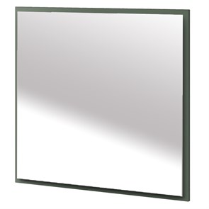 {{productViewItem.photos[photoViewList.activeNavIndex].Alt || productViewItem.photos[photoViewList.activeNavIndex].Description || 'Зеркало 98см Cezares TIFFANY 45088 Verde opaco'}}