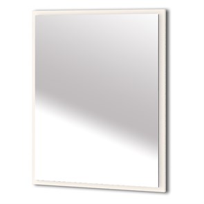 {{productViewItem.photos[photoViewList.activeNavIndex].Alt || productViewItem.photos[photoViewList.activeNavIndex].Description || 'Зеркало 73см Cezares TIFFANY 45043 Bianco Opaco'}}