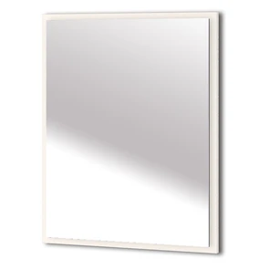 {{photo.Alt || photo.Description || 'Зеркало 73см Cezares TIFFANY 45043 Bianco Opaco'}}