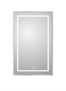 {{productViewItem.photos[photoViewList.activeNavIndex].Alt || productViewItem.photos[photoViewList.activeNavIndex].Description || 'Зеркало BelBagno SPC-KRAFT-500-800-TCH-WARM'}}