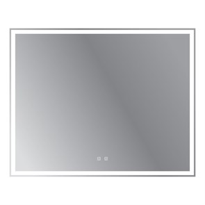 {{productViewItem.photos[photoViewList.activeNavIndex].Alt || productViewItem.photos[photoViewList.activeNavIndex].Description || 'Зеркало BelBagno SPC-GRT-1200-800-LED-TCH-SND со встроенной подсветкой, голосовым управлением и подогревом'}}