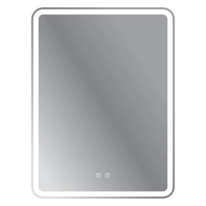 {{productViewItem.photos[photoViewList.activeNavIndex].Alt || productViewItem.photos[photoViewList.activeNavIndex].Description || 'Зеркало BelBagno SPC-MAR-600-800-LED-TCH-SND'}}