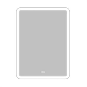 {{productViewItem.photos[photoViewList.activeNavIndex].Alt || productViewItem.photos[photoViewList.activeNavIndex].Description || 'Зеркало BelBagno SPC-MAR-600-800-LED-TCH-WARM'}}