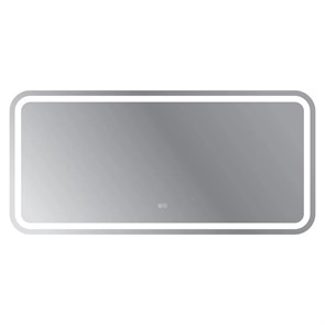 {{productViewItem.photos[photoViewList.activeNavIndex].Alt || productViewItem.photos[photoViewList.activeNavIndex].Description || 'Зеркало Cezares CZR-SPC-STYLUS-1500-700-TCH-WARM'}}