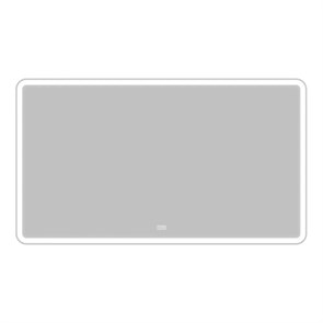 {{productViewItem.photos[photoViewList.activeNavIndex].Alt || productViewItem.photos[photoViewList.activeNavIndex].Description || 'Зеркало BelBagno SPC-MAR-1400-800-LED-TCH-WARM'}}