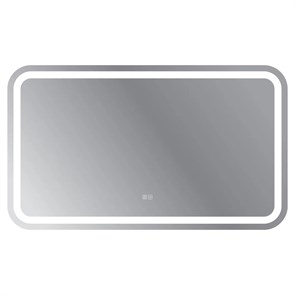 {{photo.Alt || photo.Description || 'Зеркало Cezares CZR-SPC-STYLUS-1400-700-TCH-WARM'}}