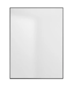 {{photo.Alt || photo.Description || 'Зеркало в алюминиевой раме SPC-AL-600-800 Nero, 600x20x800'}}