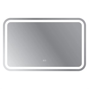 {{photo.Alt || photo.Description || 'Зеркало Cezares CZR-SPC-STYLUS-1100-700-TCH-WARM'}}