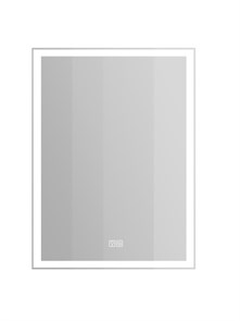 {{productViewItem.photos[photoViewList.activeNavIndex].Alt || productViewItem.photos[photoViewList.activeNavIndex].Description || 'Зеркало BelBagno SPC-GRT-600-800-LED-TCH-WARM'}}