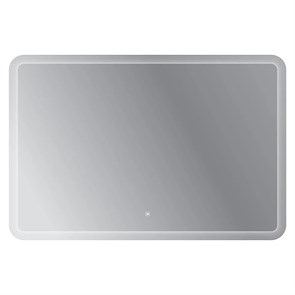 {{productViewItem.photos[photoViewList.activeNavIndex].Alt || productViewItem.photos[photoViewList.activeNavIndex].Description || 'Зеркало Cezares CZR-SPC-DUET-1200-800-LED-TCH'}}