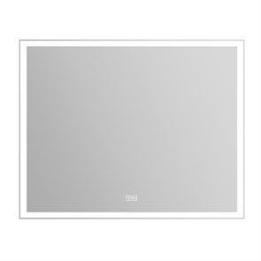 {{productViewItem.photos[photoViewList.activeNavIndex].Alt || productViewItem.photos[photoViewList.activeNavIndex].Description || 'Зеркало BelBagno SPC-GRT-1200-800-LED-TCH-WARM'}}