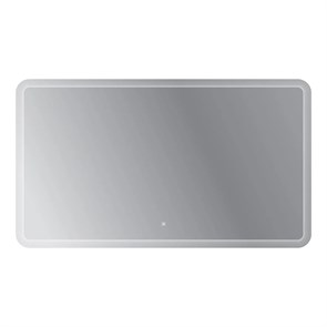 {{productViewItem.photos[photoViewList.activeNavIndex].Alt || productViewItem.photos[photoViewList.activeNavIndex].Description || 'Зеркало Cezares CZR-SPC-DUET-1400-800-LED-TCH'}}